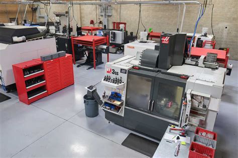 cnc machine shop bellingham|precision machining bellingham wa.